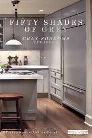 Color Grey Painted Kitchen Kitchen Cabinets Color Combination Kitchen Colors