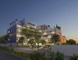 Huitième ville de france et gros pôle universitaire, montpellier a su, malgré tout, conservé tout le charme des villes du sud. Salon De L Immobilier Automne 2016 A Montpellier Bacotec