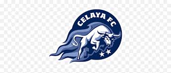Maybe you would like to learn more about one of these? Club Celaya F Png Liga Mx Logo Free Transparent Png Images Pngaaa Com