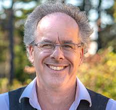 COUNCIL for the ARTS