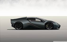 Modern dark black carbon fiber grid background. Concept Car Vector 1920x1200 Download Hd Wallpaper Wallpapertip