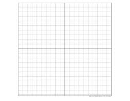 Blank Bar Graph Paper For Children Infocalendars Com