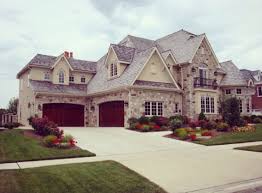 Dream Home Love This Home Big Beautiful Houses Dream Home Design Dream House