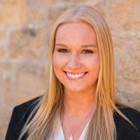 Beverly Callender's Instagram, Twitter & Facebook