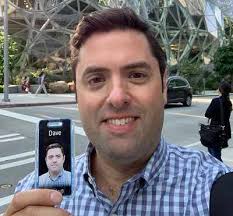 Amazon Prime Video appoints Dave Perry as global director of social media,  ETBrandEquity