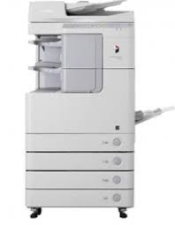 Click on the next and finish button after that to complete the installation process. Driver Ir 2520 Canon Ir2525 2530 Driver Download Use The Links On This Page To Download The Latest Version Of Canon Ir2520 Ufrii Lt Drivers Carollc Cattle