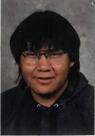 Sioux Funeral Home added a new photo.