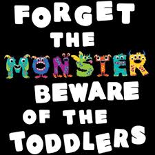 Looking for a game where your preschooler will have fun while developing important motor skills? Alphabet Soup Preschool Daycare Home Facebook
