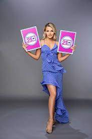 Only true fans will be able to answer all 50 halloween trivia questions correctly. Catch 21 Game Show And Las Vegas A Perfect Match Las Vegas Review Journal