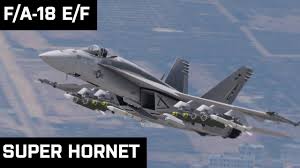 Hi everyone, recently germany decided to purchase some super hornets and growlers along with. F A 18 Super Hornet Planes Armaholic