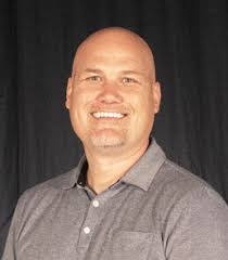 Mark Clausing's Instagram, Twitter & Facebook