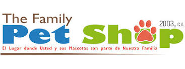 Check spelling or type a new query. The Family Pet Shop Home Facebook