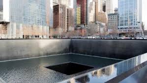 The world's known coronavirus death toll passed four million on thursday, a loss roughly equivalent to the population of los angeles, according to the center for systems science and engineering at johns hopkins university. World Trade Center Les Infos Les Actus Sur Le Sujet World Trade Center