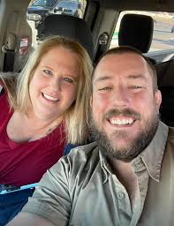 LDS Electric introduces their services