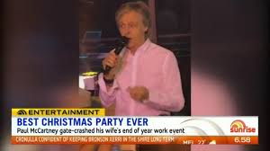 Queenslanders Set To Get A Part Day Holiday On Christmas Eve Starting This Year 7news Com Au