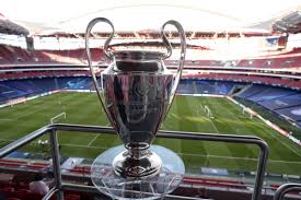 The draw for the group stage of the upcoming season has been scheduled to be held on thursday, august 26 in istanbul, turkey. What Time Is The Uefa Champions League Draw Seeding Pots For Man United Liverpool Fc Chelsea Man City London Evening Standard Evening Standard