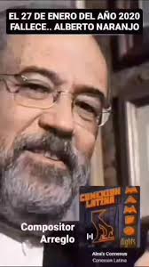 UN 01 DE JUNIO, NACE.. FRANKLIN PAZ Excelente cantante/sonero Venezolano,  nació en Maracaibo-Edo Zulia. @franklinpazthesinger