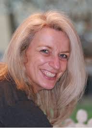 Goethe-Universität — Mitarbeiter