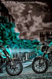 Cb Edits Background Full Hd Download Cb Edit Background Pics Download Baik Bag Picsart Background Blur Photo Background Best Background Images Thousands of new background images added every day. cb edits background full hd download cb