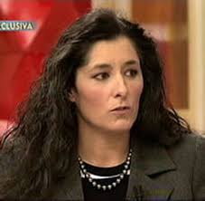 Ramona Maneiro confiesa que ayudó a morir a Ramón Sampedro por amor