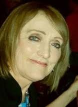 Obituary information for Rebecca K. “Becky” Sisson