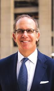 David Olshansky's Instagram, Twitter & Facebook