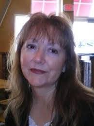 Ann Yarnell's Instagram, Twitter & Facebook