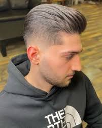 Jason Neubert (jasonneubert)