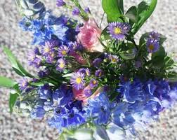 The Best Monthly Flower Subscription In Ireland