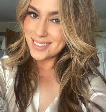 YVENT•Makeup by Yvette Kaziowski