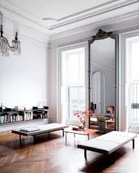 Impeccable Taste If I Say So Interior House Interior Home