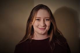 Dracula Cast and Crew