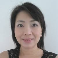 10+ "Hazel Tee" profiles