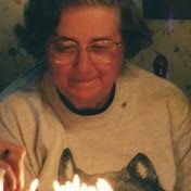 Search Corrine Wilson Obituaries and Funeral Services