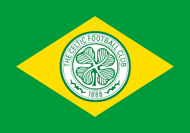 Jul 20, 2021 · celtic fc midtjylland. Celtic Fc Brazil Fans Home Facebook