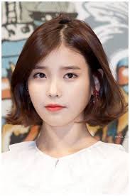Short asian hairstyles, including bob cuts, have always been extremely popular. Hairstyles Korean 2021 In 2021 Short Hair Styles Korean Hairstyle Korean Short Hair