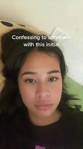 Hatdog (@leighong)'s videos with original sound