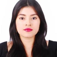 90+ "Angie Zevallos" profiles