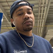 Walnut Ridge High School Class of 2004 Reunion Meeting