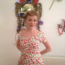 @kate_hopkinson photos shared recently.find all photos and other media types of @kate_hopkinson official instagram account without registration and authorization. Kate Hopkinson Kate Hopkinson Twitter