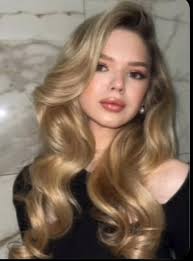 Hi there. I'm looking for a new hair dresser. Who do you recommend?