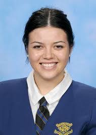 Charlotte Rigney's Instagram, Twitter & Facebook