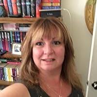 The Highlander's Temptation (Stolen Bride, #0.5) by Eliza Knight