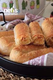 el acmasi tadinda borek nefis yemek tarifleri 8223047 yemek tarifleri yemek yemek pisirme ipuclari