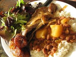 Bistec En Salsa Roja Puerto Rico Bistec Encebollado Recipe Puerto Rican Cubed Steak Encebollado Recipe Bistec Encebollado Recipe Cube Steak Recipes