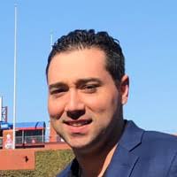 90+ "Pace Jr" profiles