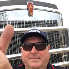 bigbadbazza #australianmade #warrnambool #westerndistrict  #familyownedandoperated #transportation #trucking #proudlyaustralian  #veryproudwife