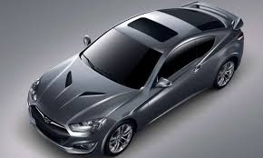 Hyundai genesis coupe price 2013. Hyundai Genesis Coupe 2013 3 8l Car Prices In Uae Specs Reviews Fuel Average And Photos Gccpoint Com