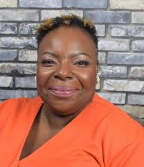 Dr. Michele McDowell