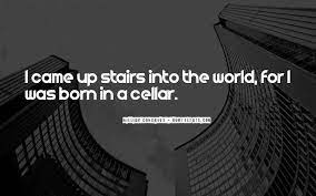 Top 8 Bleachers John Grisham Quotes Famous Quotes Sayings About Bleachers John Grisham